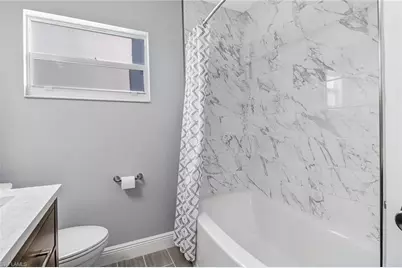 4312 S Bay Cir, North Fort Myers, FL 33903 - Photo 9