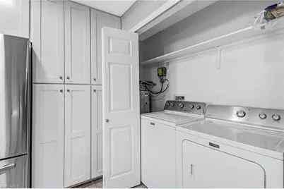 4312 S Bay Cir, North Fort Myers, FL 33903 - Photo 13
