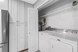 4312 S Bay Cir, North Fort Myers, FL 33903 - Photo 13