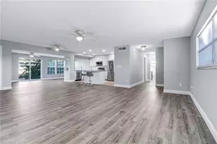 4312 S Bay Cir, North Fort Myers, FL 33903 - Photo 5