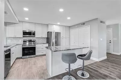 4312 S Bay Cir, North Fort Myers, FL 33903 - Photo 3