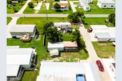 5008 Sandpiper Dr, Saint James City, FL 33956 - Photo 19