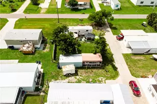 5008 Sandpiper Dr, Saint James City, FL 33956 - Photo 19