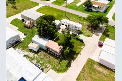 5008 Sandpiper Dr, Saint James City, FL 33956 - Photo 17