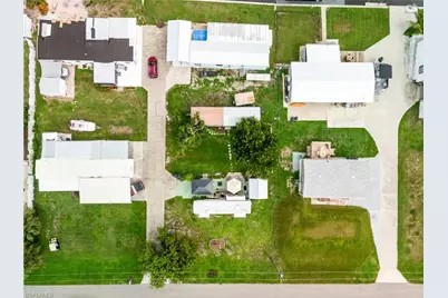 5008 Sandpiper Dr, Saint James City, FL 33956 - Photo 11