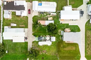 5008 Sandpiper Dr, Saint James City, FL 33956 - Photo 11