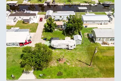 5008 Sandpiper Dr, Saint James City, FL 33956 - Photo 15