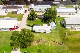 5008 Sandpiper Dr, Saint James City, FL 33956 - Photo 15