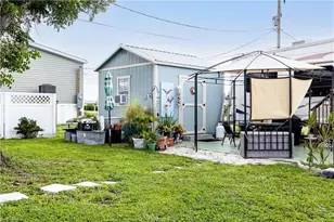 5008 Sandpiper Dr, Saint James City, FL 33956 - Photo 7