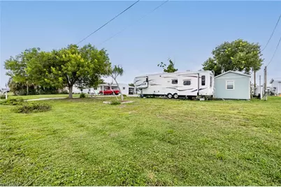 5008 Sandpiper Dr, Saint James City, FL 33956 - Photo 1