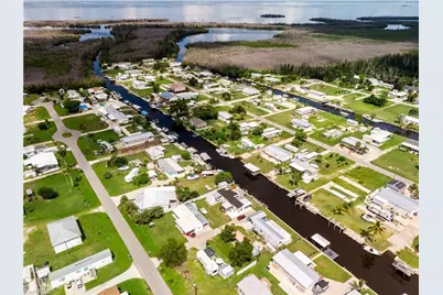 5008 Sandpiper Dr, Saint James City, FL 33956 - Photo 13