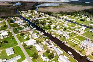 5008 Sandpiper Dr, Saint James City, FL 33956 - Photo 13