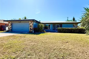 1008 SE 25th Terrace, Cape Coral, FL 33904 - Photo 1