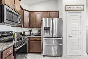 3509 SW 8th Ct, Cape Coral, FL 33914 - Photo 5