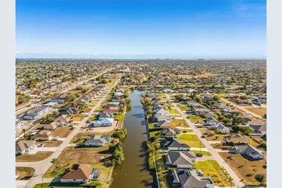 3509 SW 8th Ct, Cape Coral, FL 33914 - Photo 25