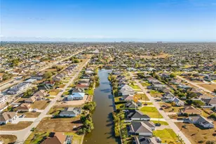 3509 SW 8th Ct, Cape Coral, FL 33914 - Photo 25