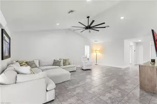 3509 SW 8th Ct, Cape Coral, FL 33914 - Photo 11