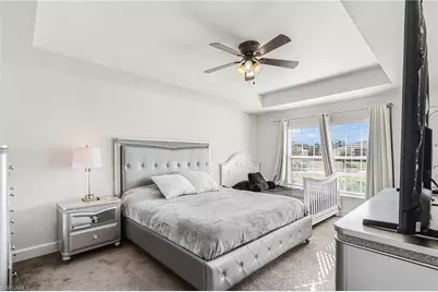 3509 SW 8th Ct, Cape Coral, FL 33914 - Photo 13