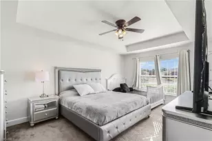 3509 SW 8th Ct, Cape Coral, FL 33914 - Photo 13