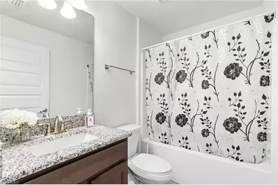 3509 SW 8th Ct, Cape Coral, FL 33914 - Photo 19