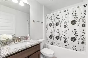 3509 SW 8th Ct, Cape Coral, FL 33914 - Photo 19