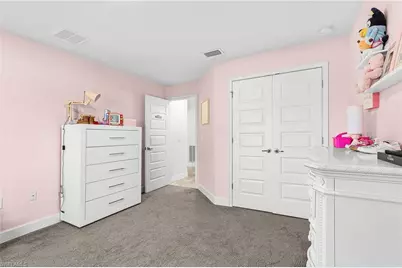 3509 SW 8th Ct, Cape Coral, FL 33914 - Photo 17