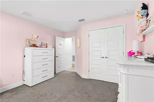 3509 SW 8th Ct, Cape Coral, FL 33914 - Photo 17