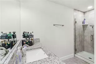 3509 SW 8th Ct, Cape Coral, FL 33914 - Photo 15