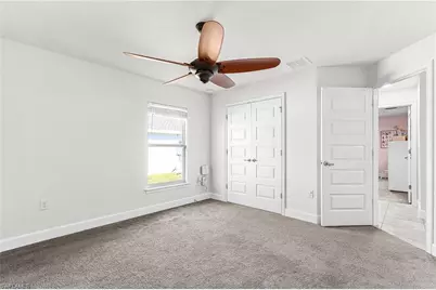 3509 SW 8th Ct, Cape Coral, FL 33914 - Photo 21