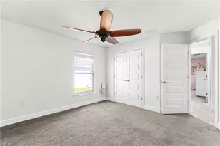 3509 SW 8th Ct, Cape Coral, FL 33914 - Photo 21