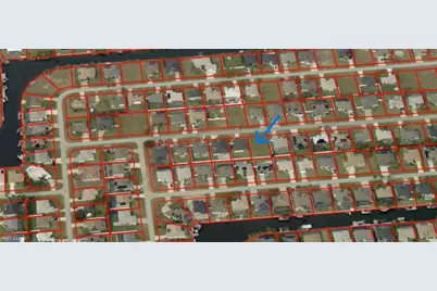 2110 SW 30th St, Cape Coral, FL 33914 - Photo 1