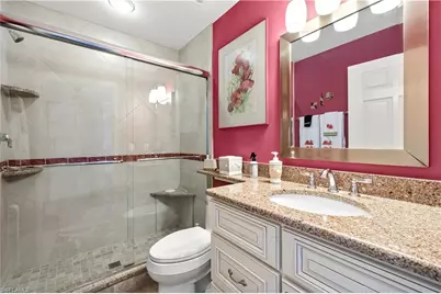 4183 Bay Beach Ln #374, Fort Myers Beach, FL 33931 - Photo 15