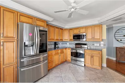 4183 Bay Beach Ln #374, Fort Myers Beach, FL 33931 - Photo 5