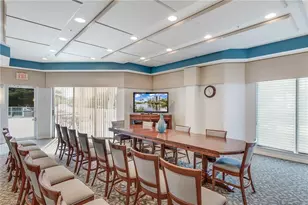 4183 Bay Beach Ln, Fort Myers Beach, FL 33931 - Photo 21