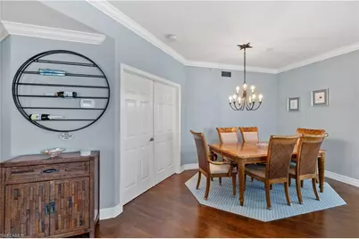 4183 Bay Beach Ln #374, Fort Myers Beach, FL 33931 - Photo 7