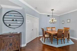 4183 Bay Beach Ln, Fort Myers Beach, FL 33931 - Photo 7