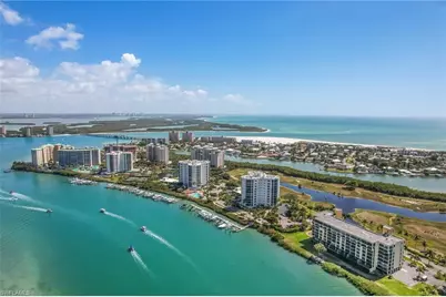 4183 Bay Beach Ln #374, Fort Myers Beach, FL 33931 - Photo 25