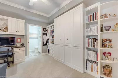 4183 Bay Beach Ln #374, Fort Myers Beach, FL 33931 - Photo 17