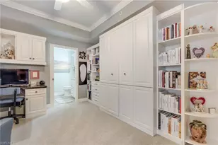 4183 Bay Beach Ln, Fort Myers Beach, FL 33931 - Photo 17