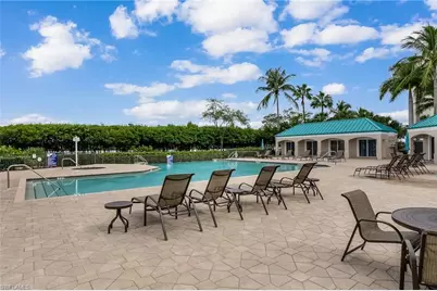 4183 Bay Beach Ln #374, Fort Myers Beach, FL 33931 - Photo 33