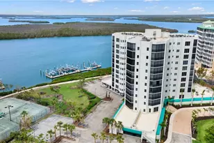 4183 Bay Beach Ln, Fort Myers Beach, FL 33931 - Photo 23