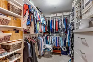 4183 Bay Beach Ln, Fort Myers Beach, FL 33931 - Photo 13