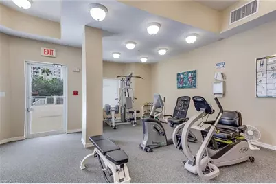 4183 Bay Beach Ln #374, Fort Myers Beach, FL 33931 - Photo 19