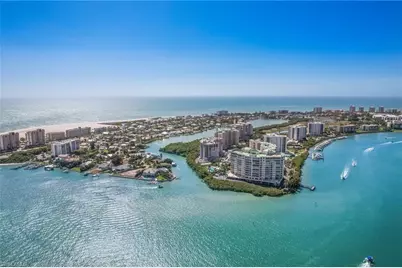 4183 Bay Beach Ln #374, Fort Myers Beach, FL 33931 - Photo 31