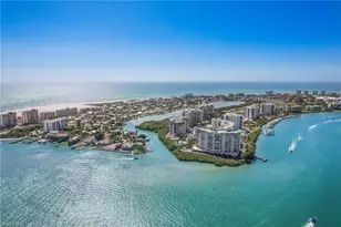 4183 Bay Beach Ln, Fort Myers Beach, FL 33931 - Photo 31