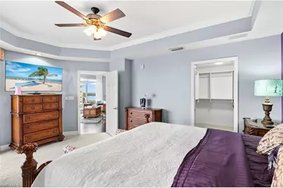 4183 Bay Beach Ln #374, Fort Myers Beach, FL 33931 - Photo 11