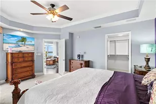 4183 Bay Beach Ln, Fort Myers Beach, FL 33931 - Photo 11