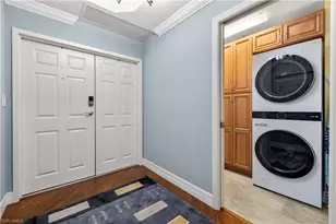 4183 Bay Beach Ln, Fort Myers Beach, FL 33931 - Photo 3