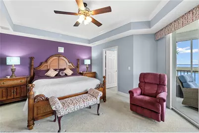 4183 Bay Beach Ln #374, Fort Myers Beach, FL 33931 - Photo 9