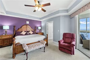 4183 Bay Beach Ln, Fort Myers Beach, FL 33931 - Photo 9